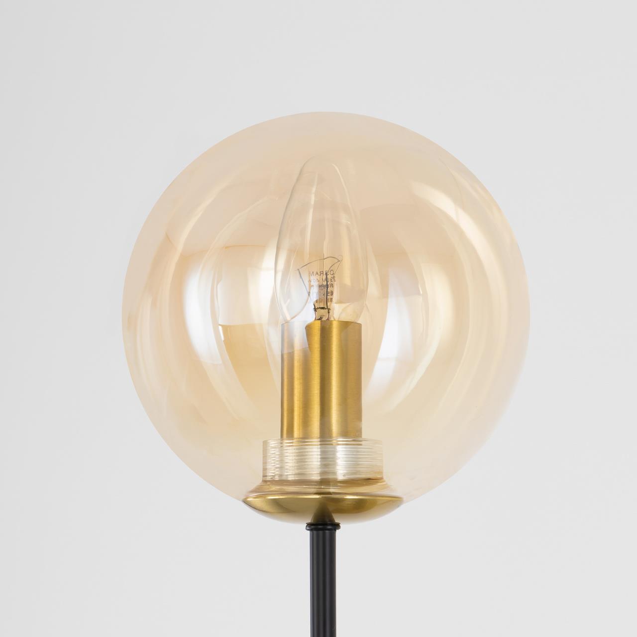 Бра Citilux Лорен CL146413 в Москве