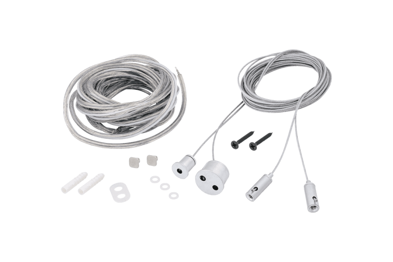 Подвес для профиля DesignLed CR1001 003111