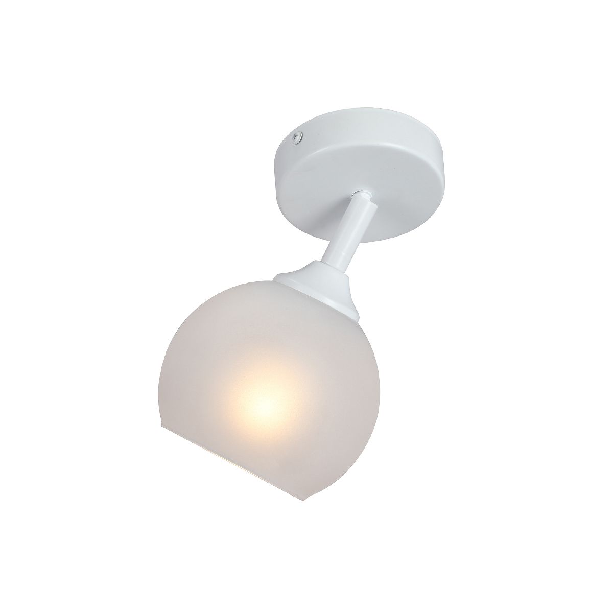 Спот Vitaluce V4313-0/1PL