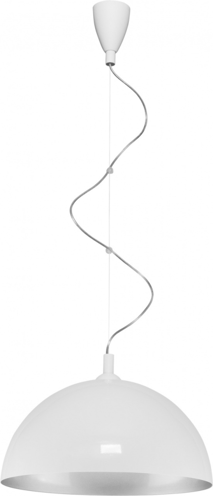 Подвесной светильник Nowodvorski Hemisphere 6931