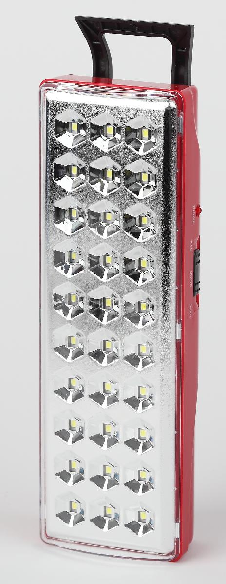 Аварийный светильник Эра DPA-101-0-20 Б0044400