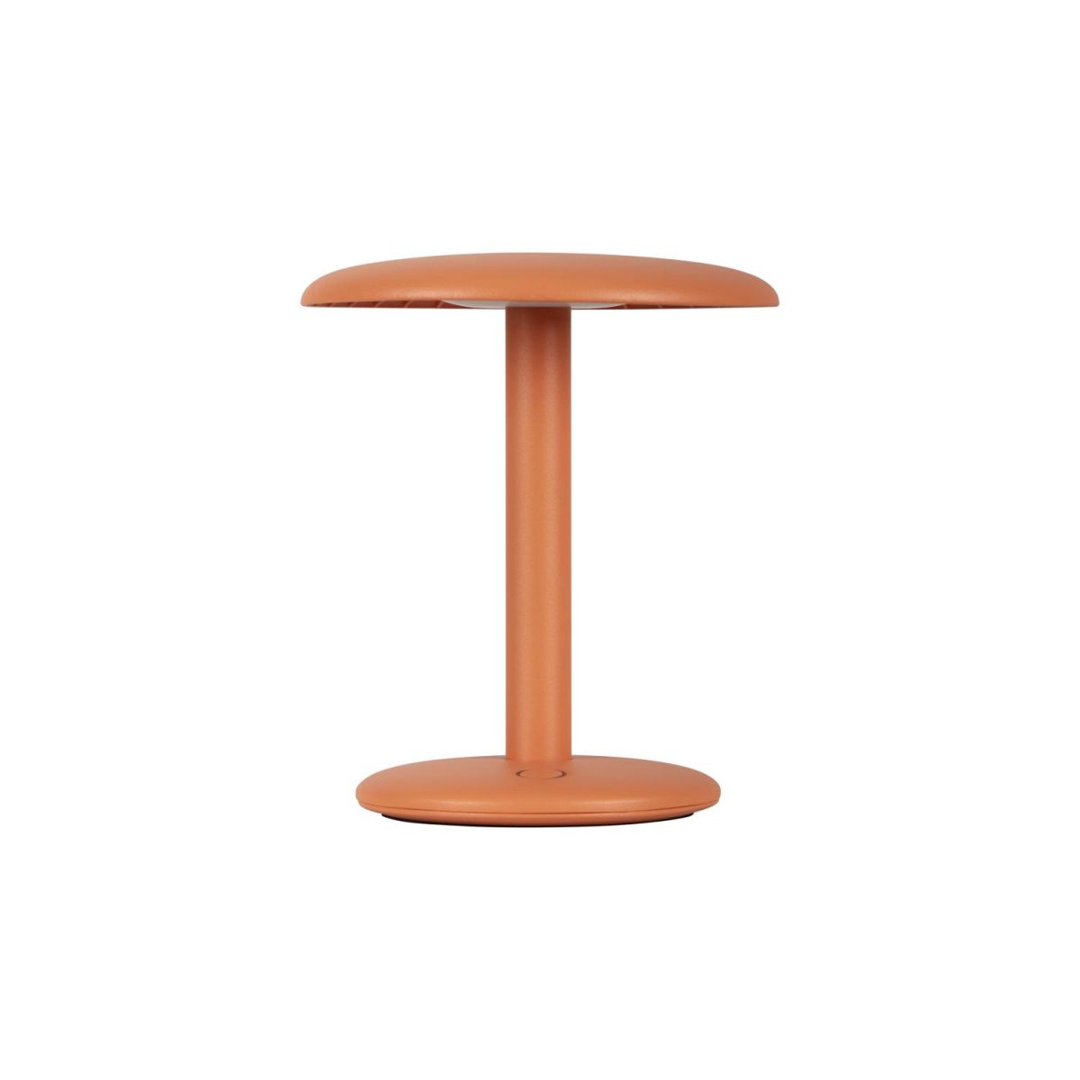 Настольная лампа Lucide Agar 03553/02/53