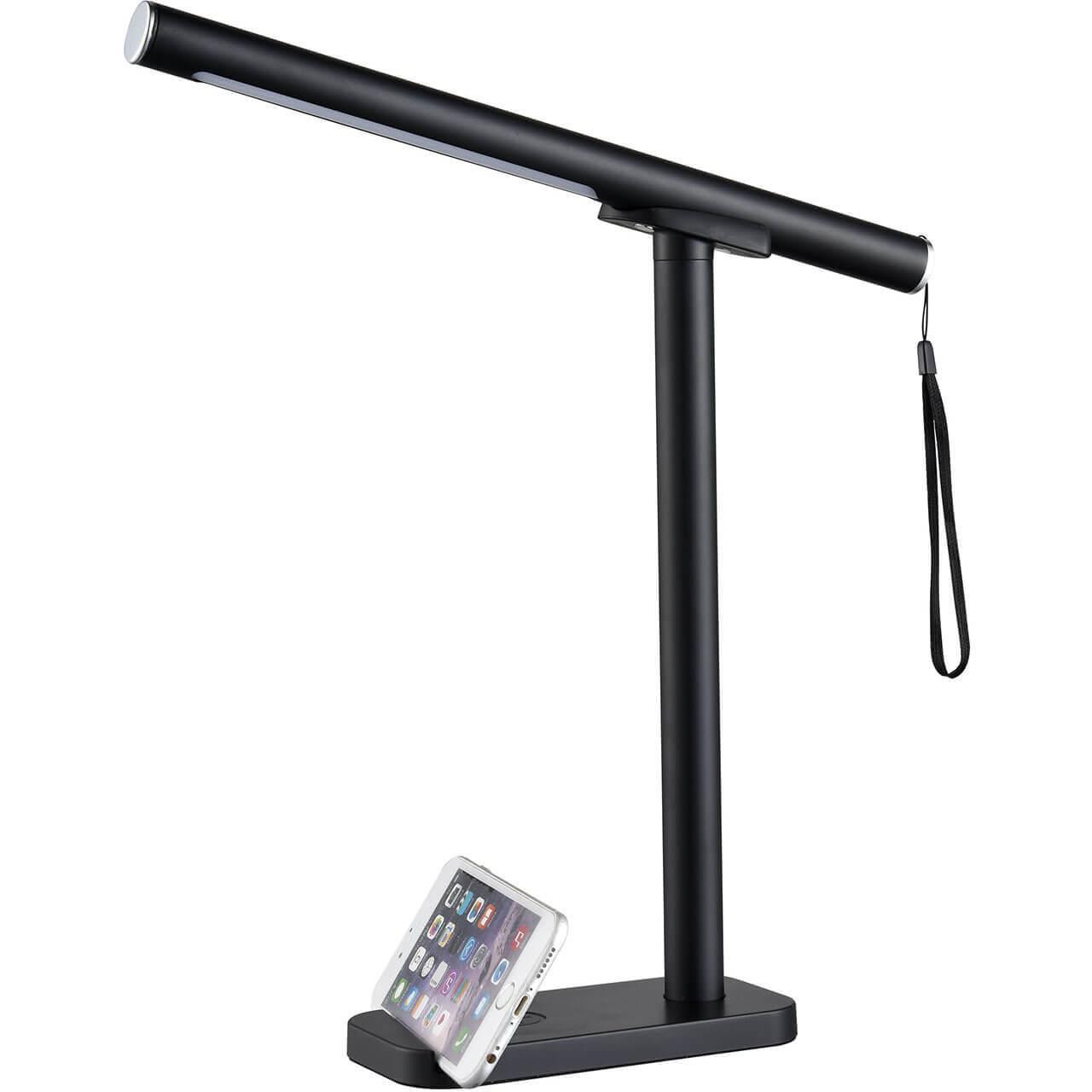 Настольная лампа Vele Luce Toto VL2021N01