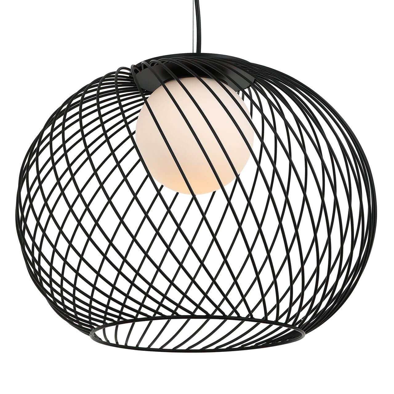 Подвесной светильник Favourite Margarita 2369-1P