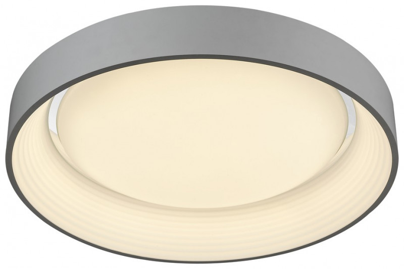 Потолочный светильник WERTMARK WE413.02.027