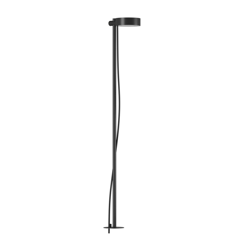 Ландшафтный светильник Lumker FA-733315EA-7.5-WW 007125