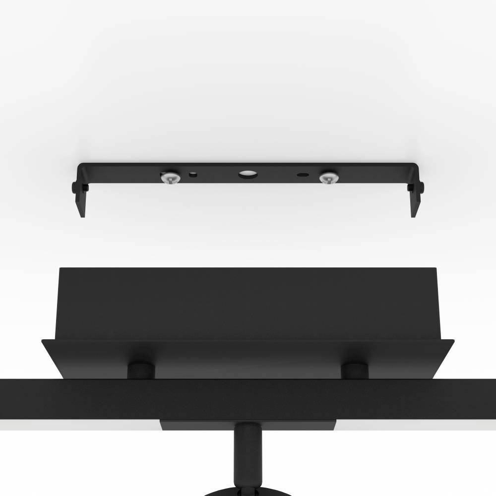 Спот Eglo Cardillio 2 900515