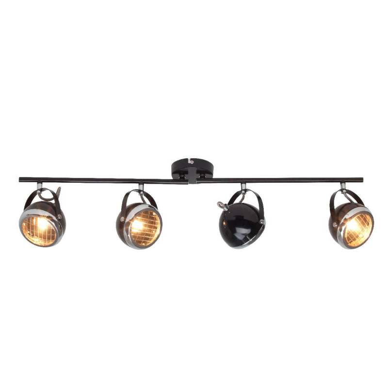 Спот Brilliant Rider G14932/06