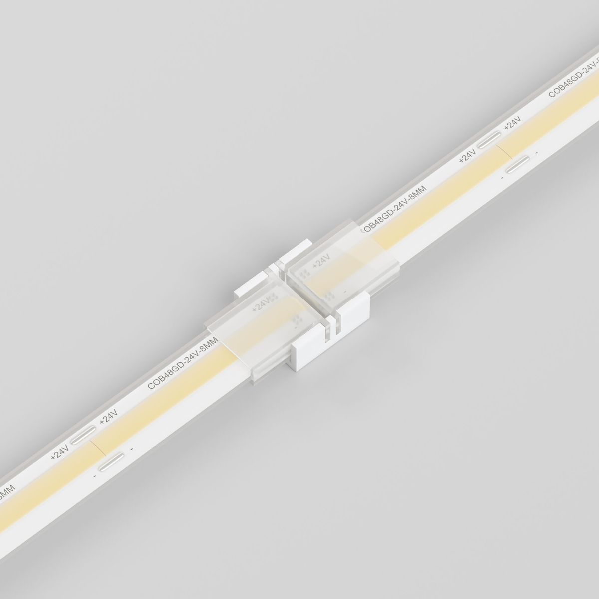 Коннектор для лент Elektrostandard 95134/00 4690389216824 a070533