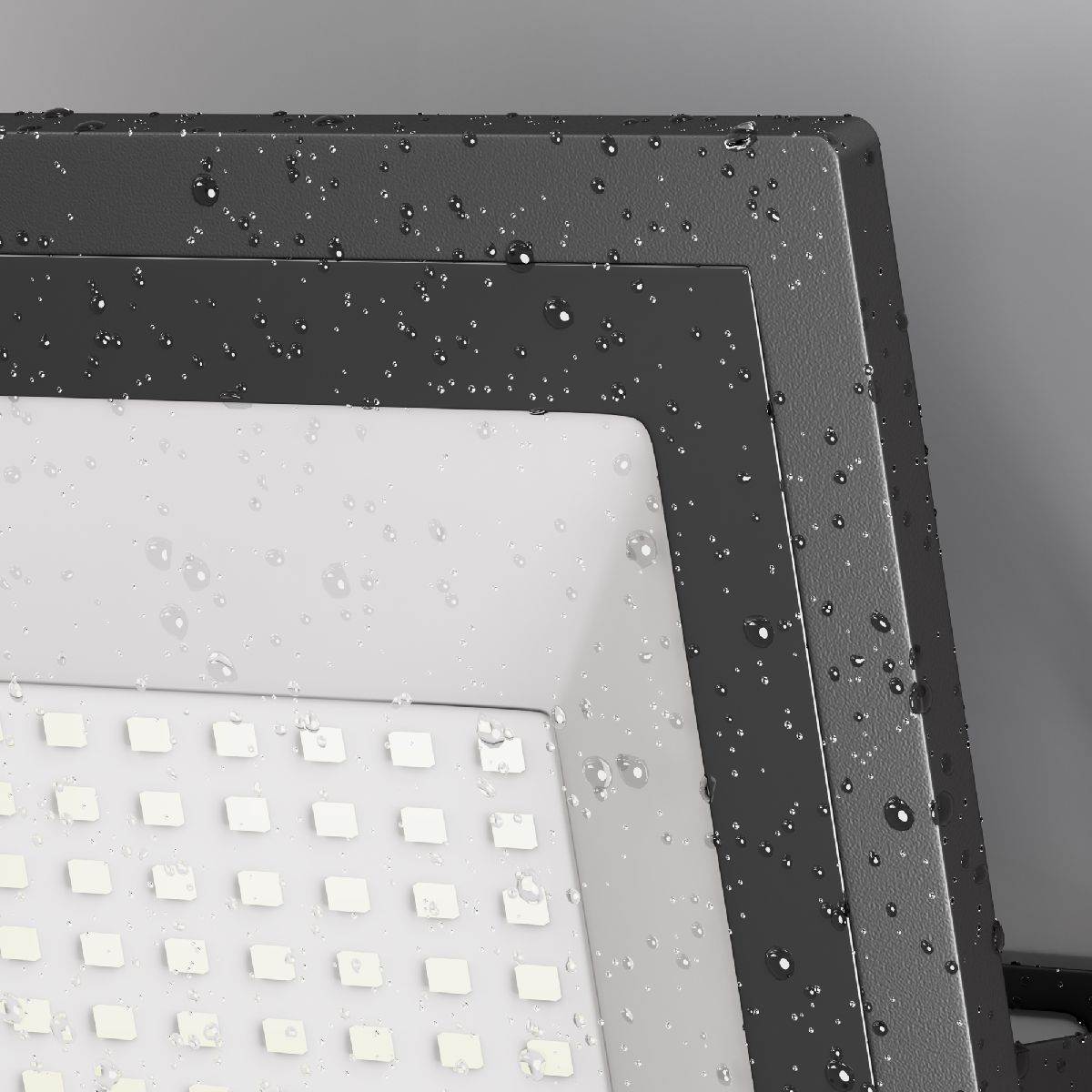 Прожектор Maytoni Flood FL001-L50B6K