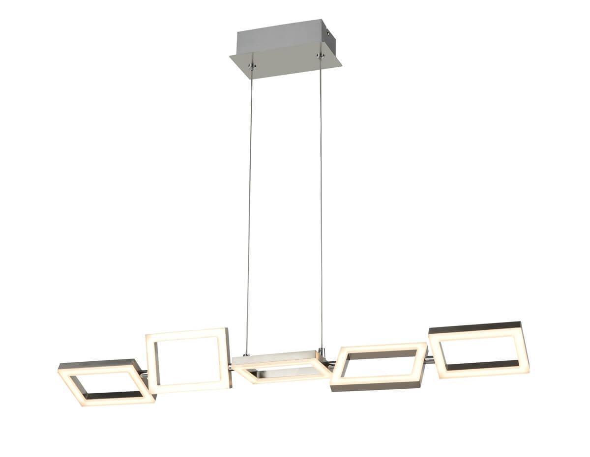 Трансформатор индукционный SLV 12V 200VA 138822