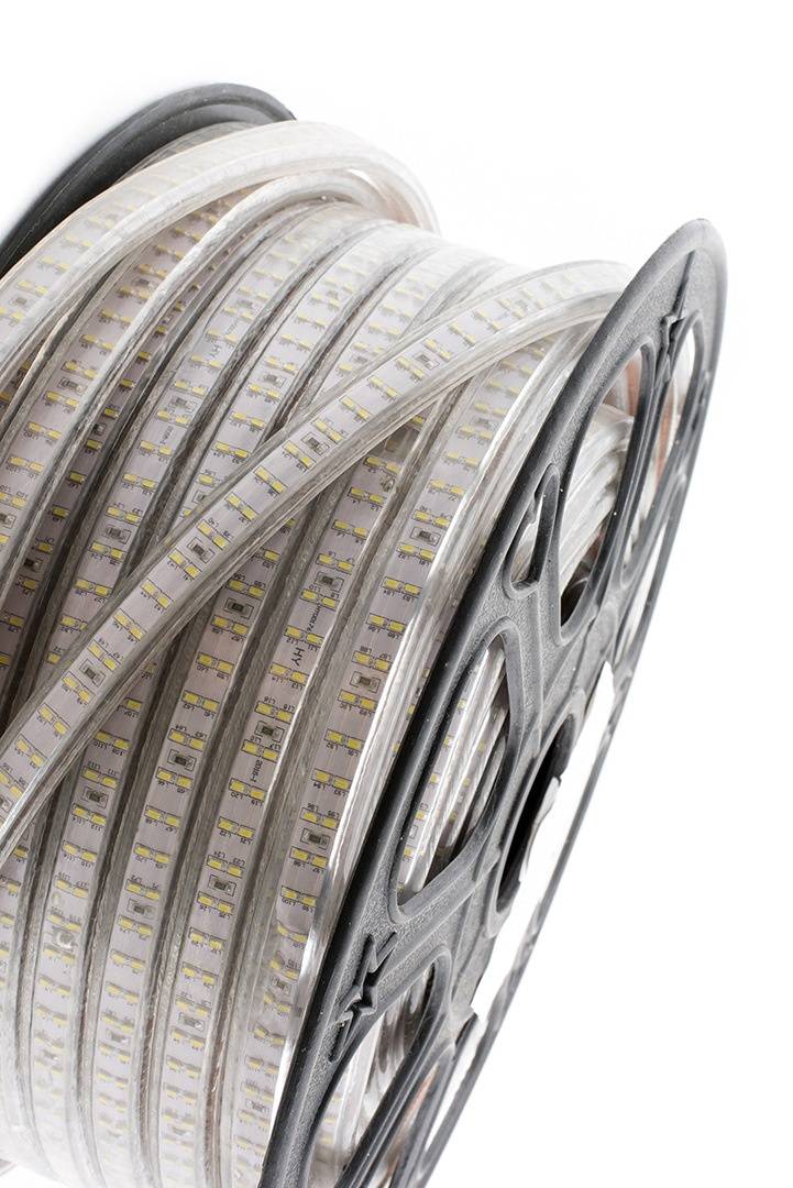 Светодиодная лента SWG LT4240-W-50 001756