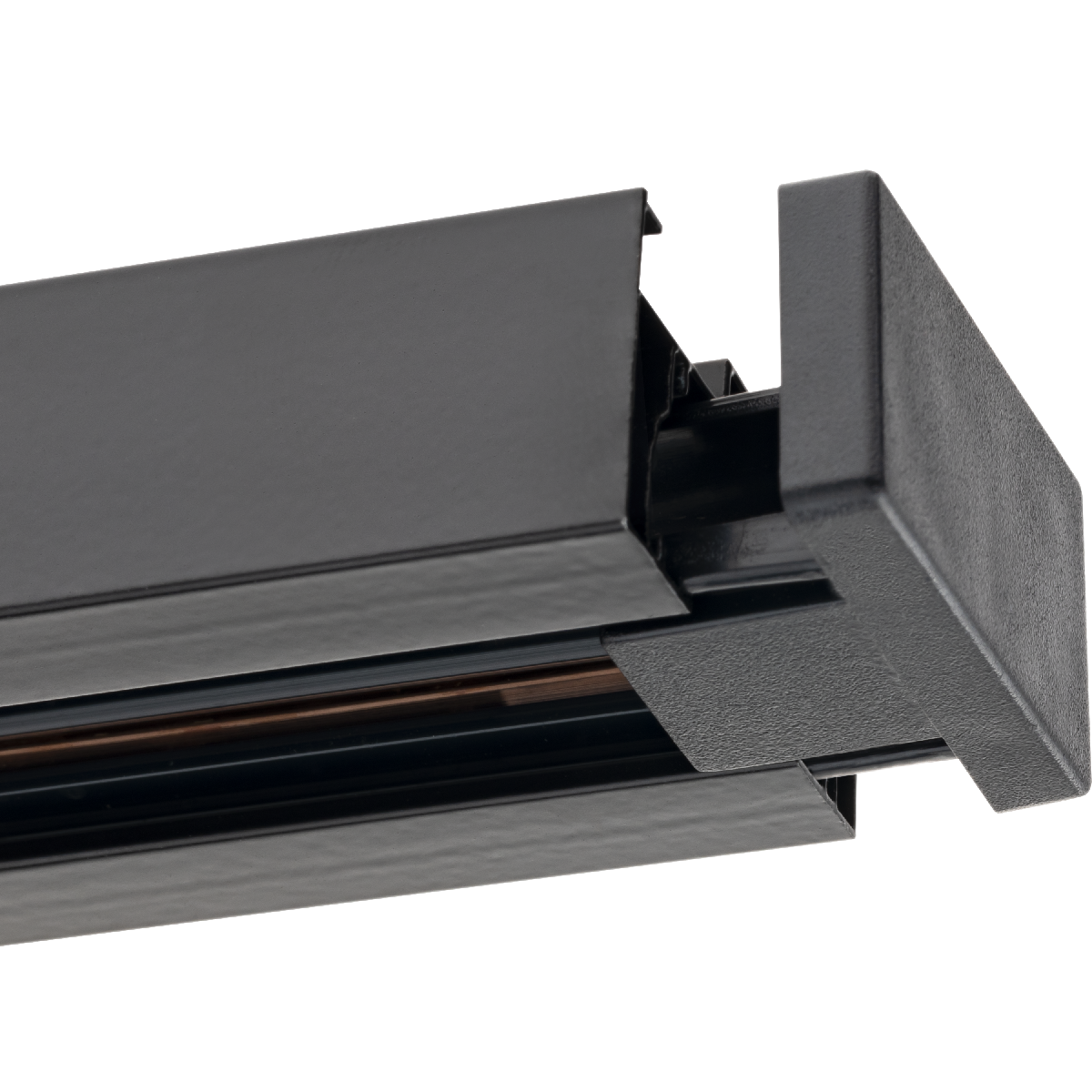 Заглушка трековая Ritter Artline 23120 6