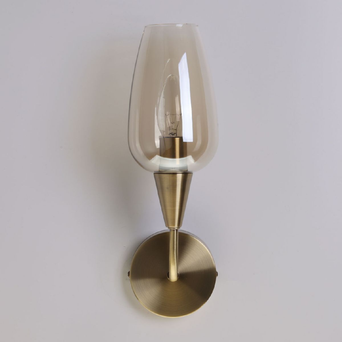 Бра MW-Light Элла 483025501