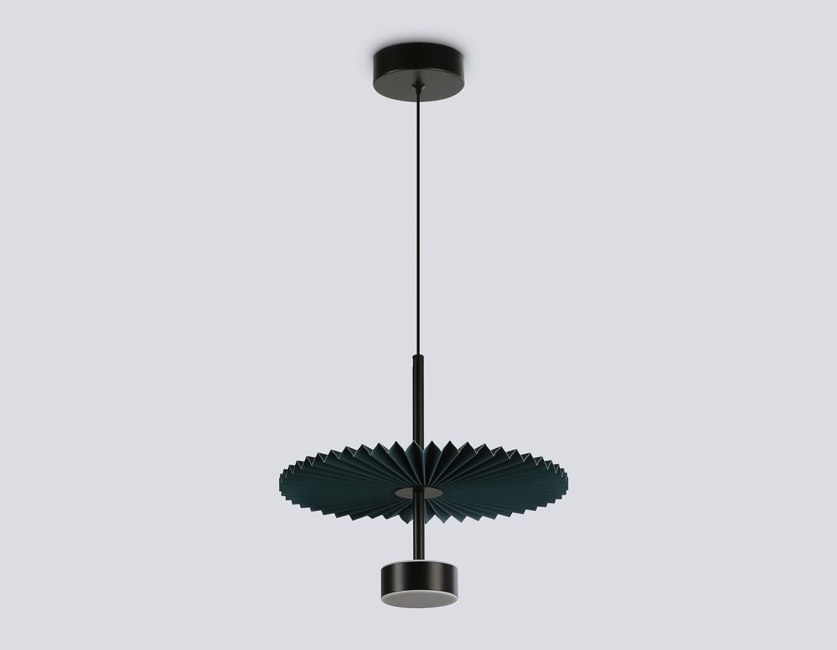 Подвесной светильник Ambrella Light High Light Modern LH72605