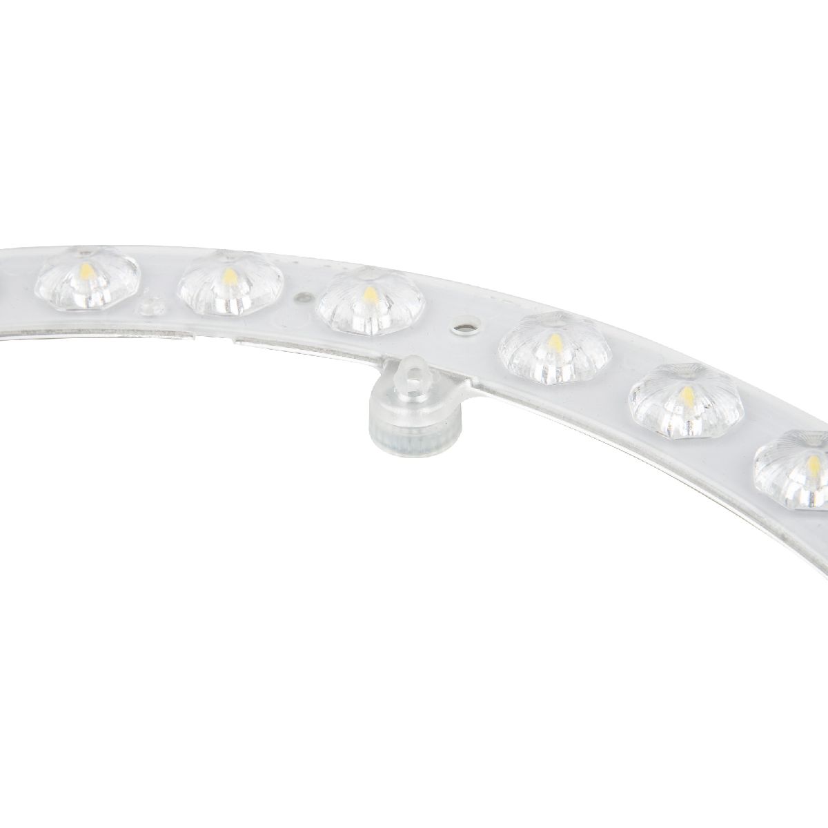 Светодиодный модуль Volpe ULE-Q930-42W/4000K IP40 CLEAR UL-00010962