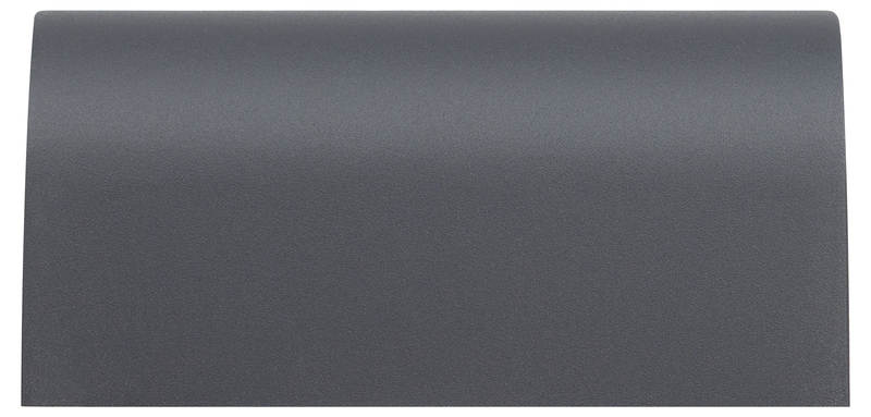 Архитектурный светильник Эра WL39 GR Б0054413