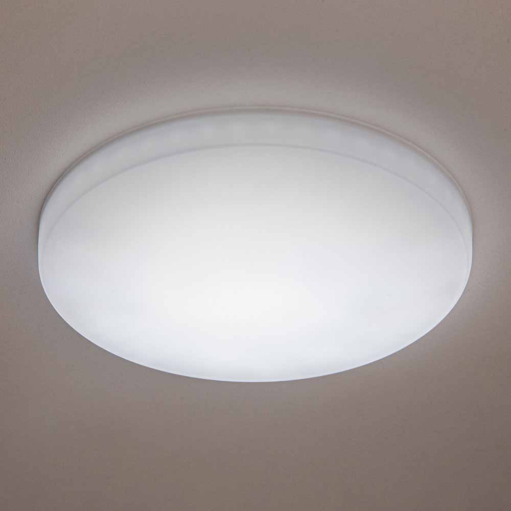 Встраиваемый светильник Citilux CLD5224N