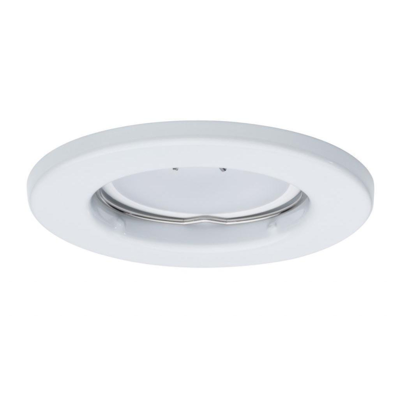 Встраиваемый светодиодный светильник Paulmann EBL Set Led 3951