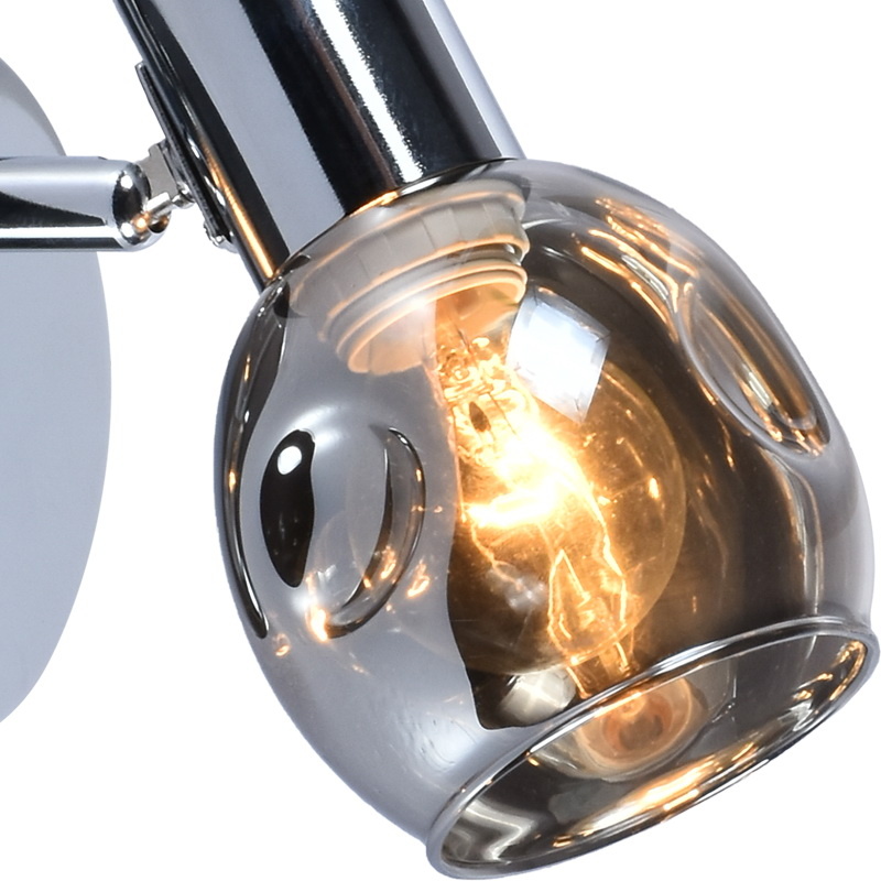 Спот Reluce 05971-0.8-01 CR