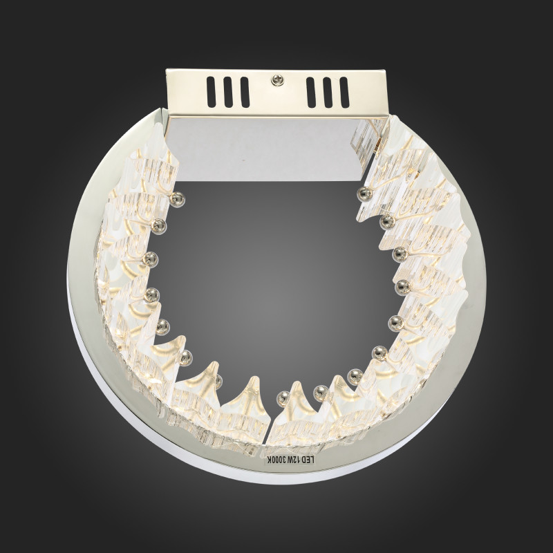 Бра ST-Luce SL383.101.01