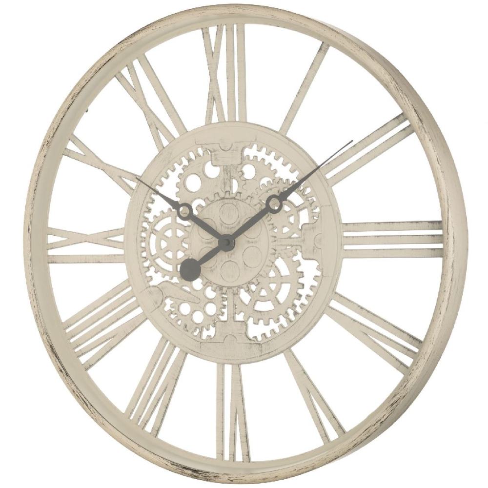 Настенные часы Aviere 29507