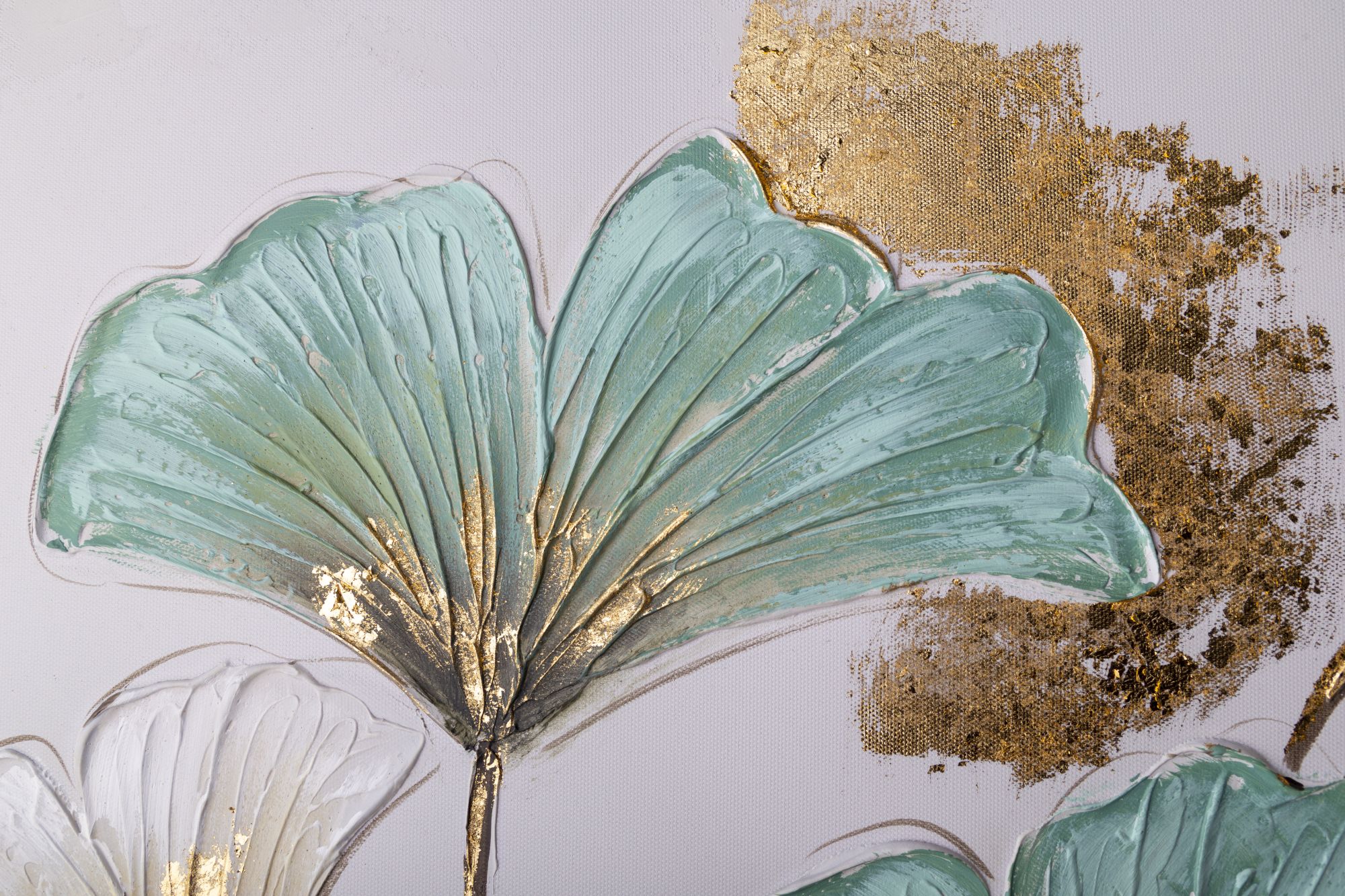 Картина Tomas Stern 85111