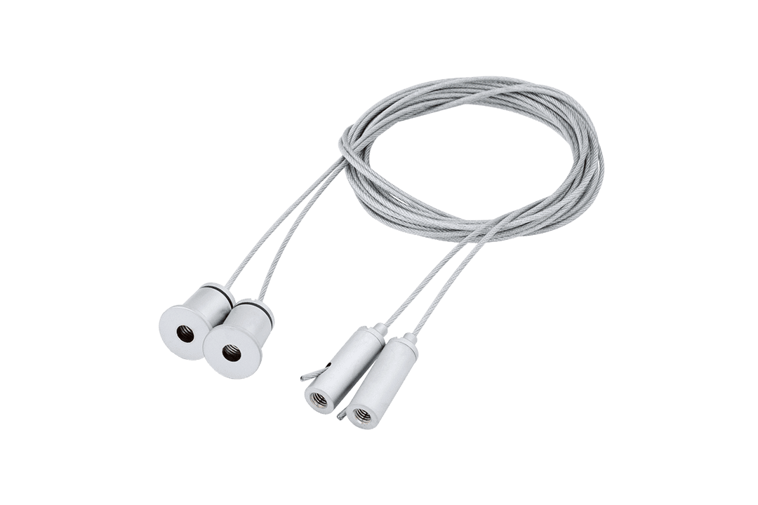 Подвес для профиля DesignLed CR1002 001086