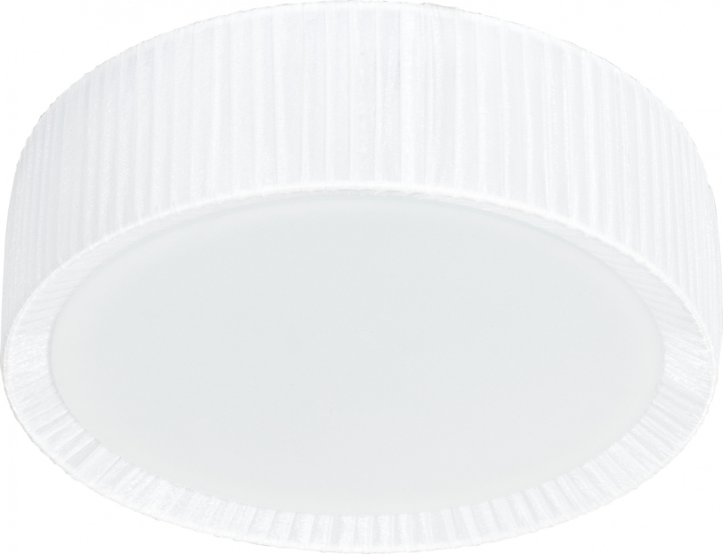 Потолочный светильник Nowodvorski Alehandro 5271