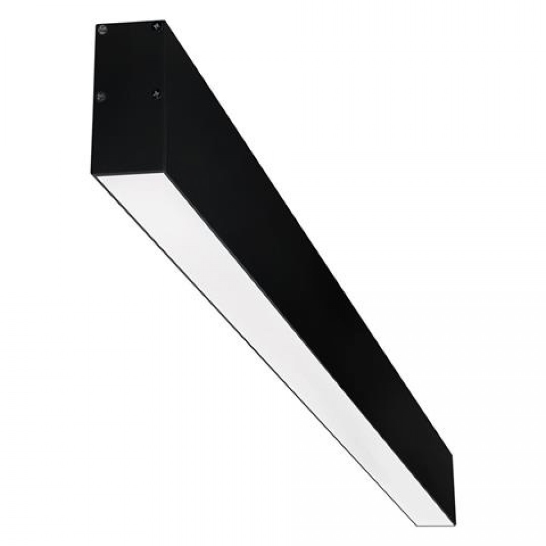 Подвесной светодиодный светильник Horoz Innova 019-034-0040 HRZ33002819