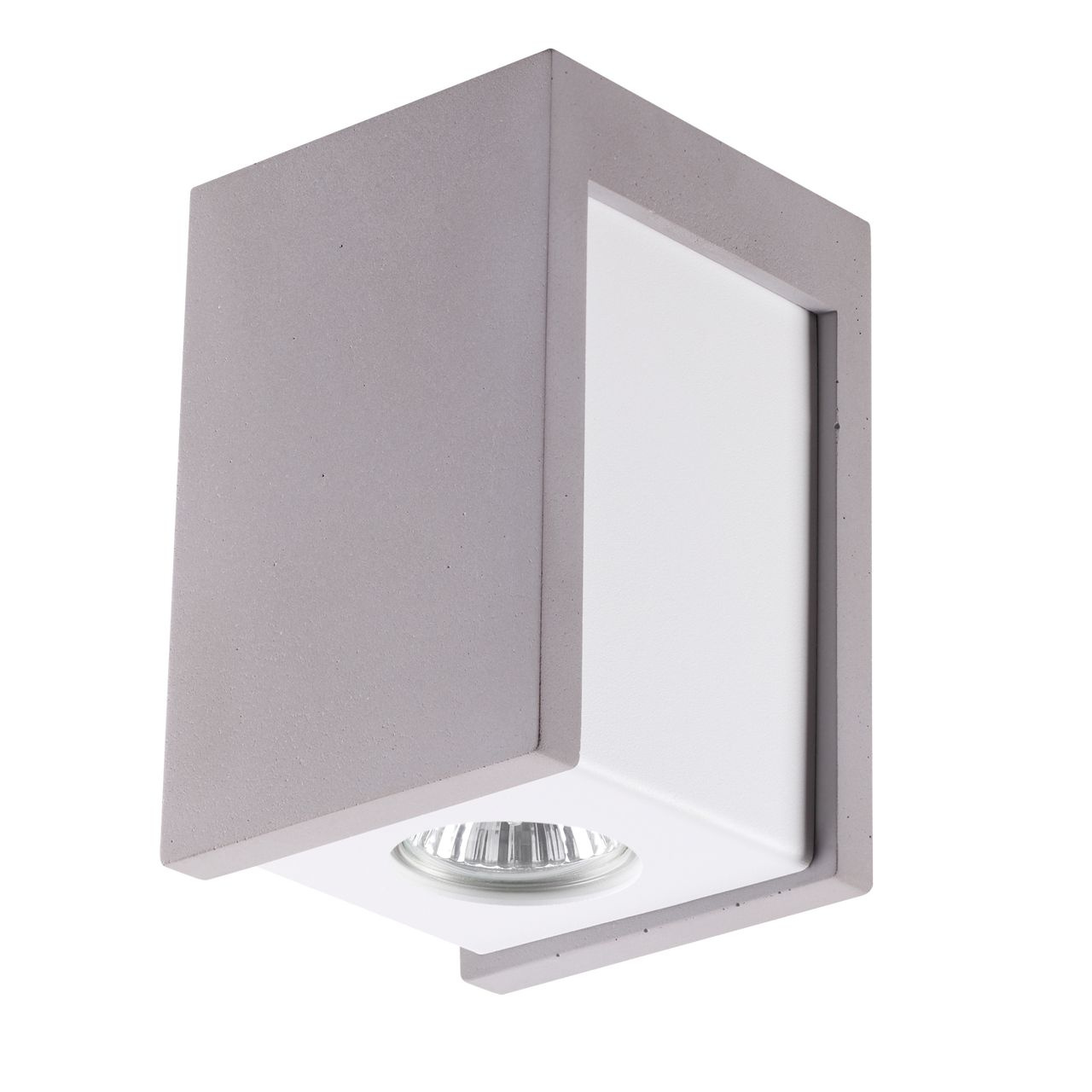 Рамка декоративная Novotech Legio 370502