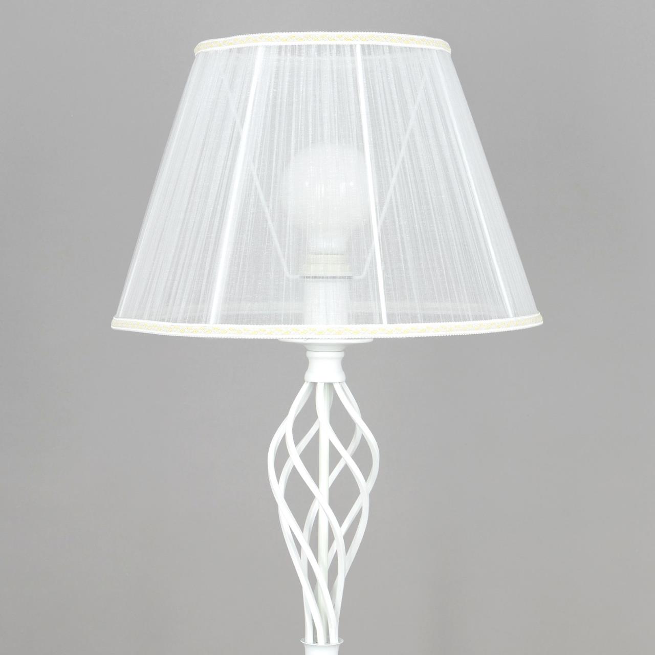 Торшер Citilux Ровена CL427910 в Москве