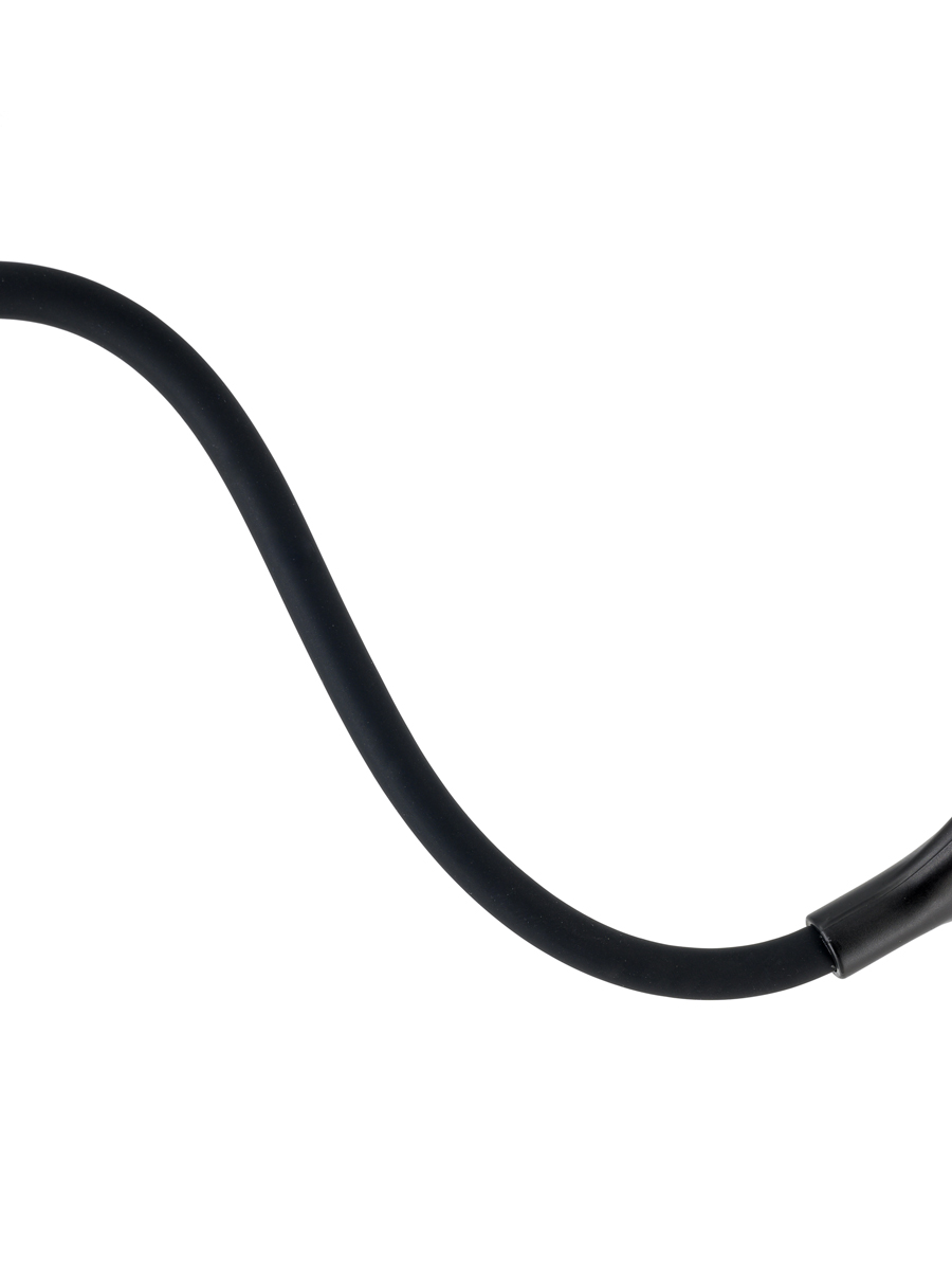 Торшер ARTSTYLE TL-515B