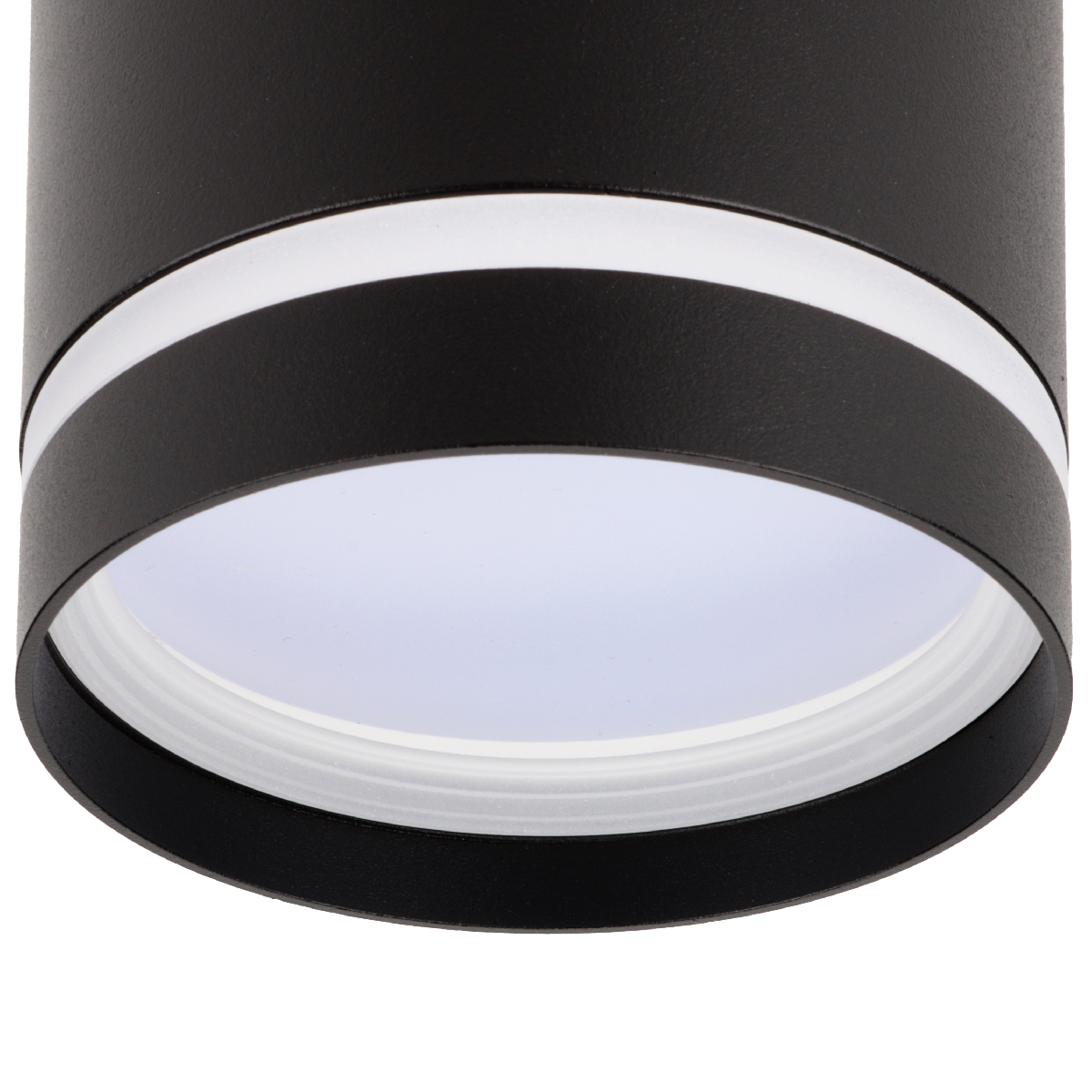 Накладной светильник Ritter Arton 59943 2