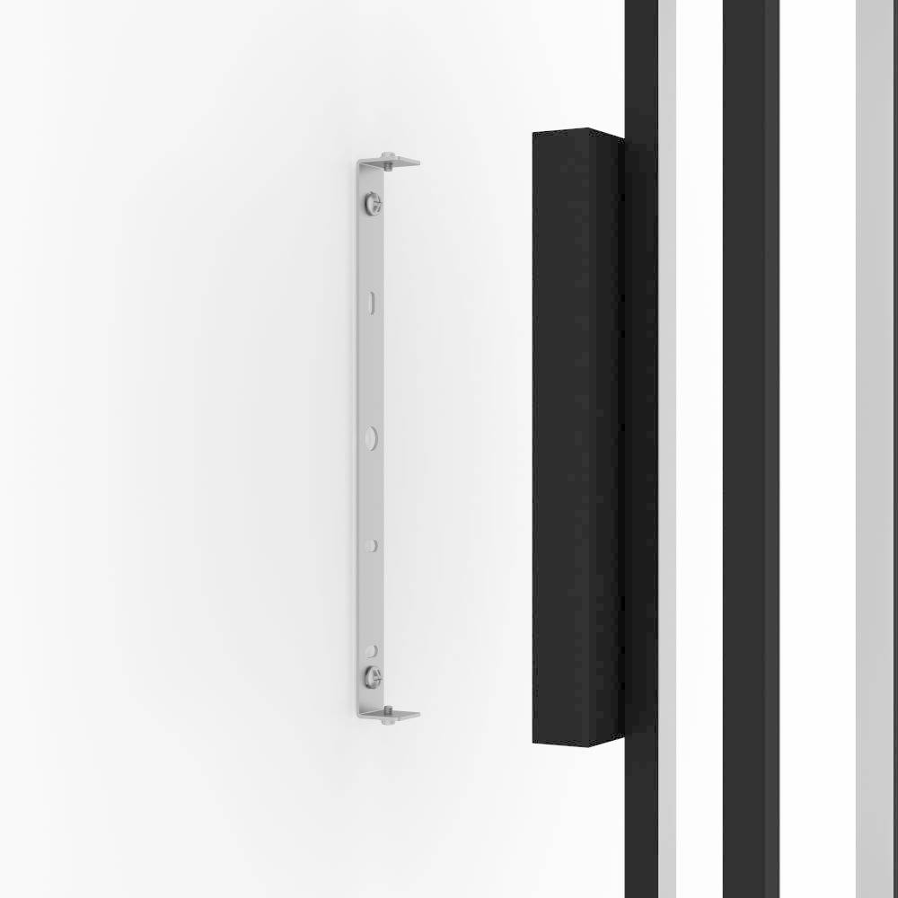 Настенный светильник Eglo Siberia 900467