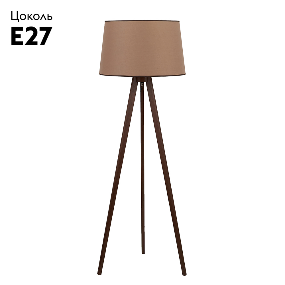 Торшер LightHall Ethos LH012012