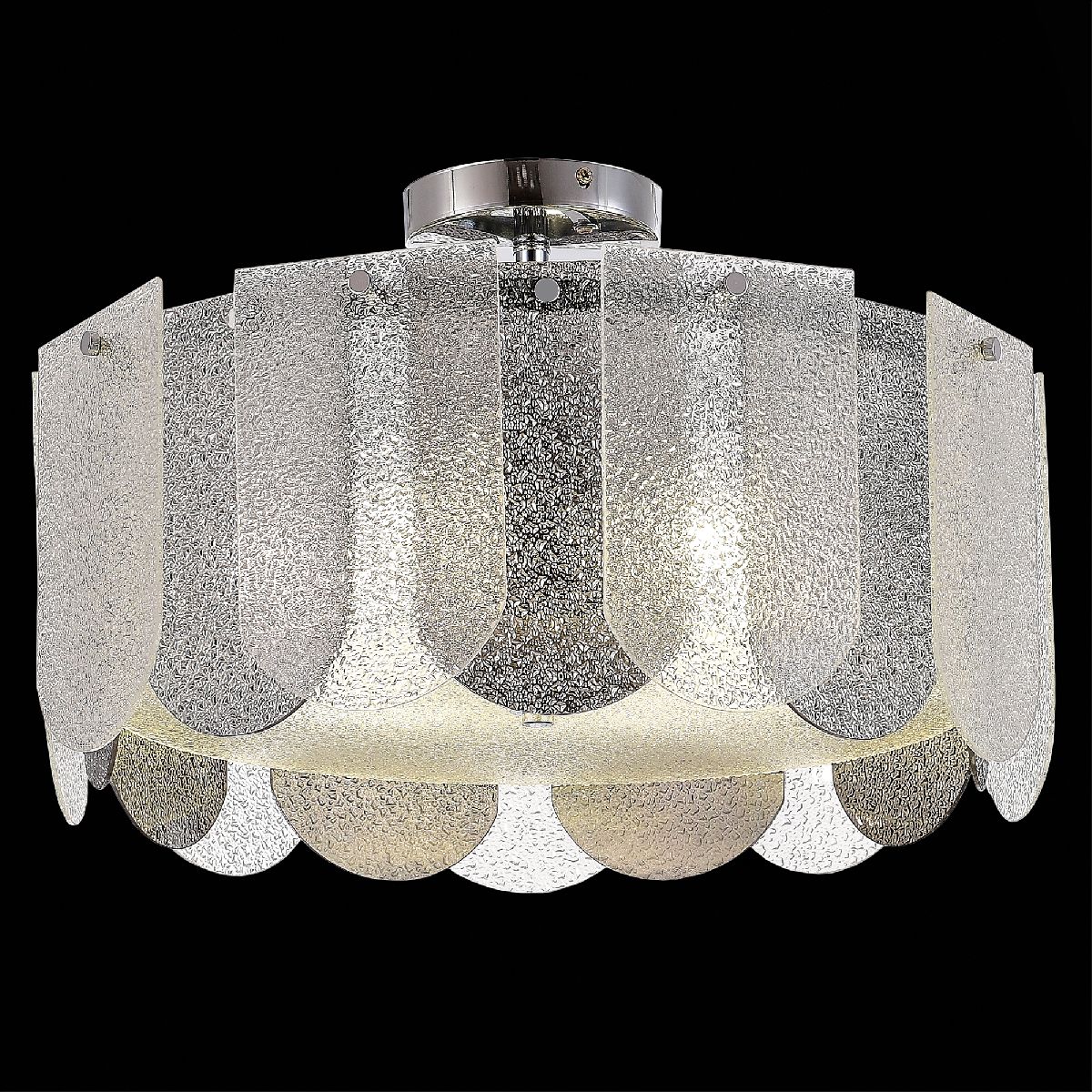 Потолочный светильник Evoluce Erzo SLE1125-102-06