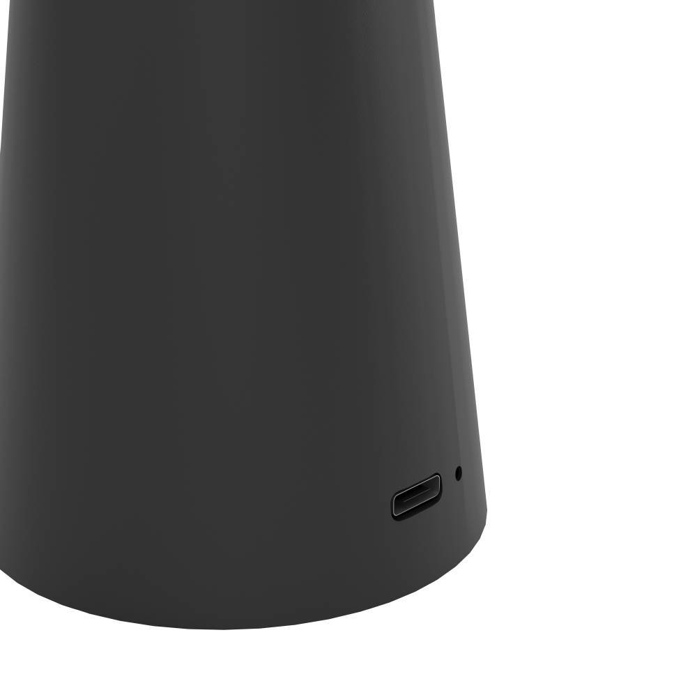 Уличная настольная лампа Eglo Piccola 900925