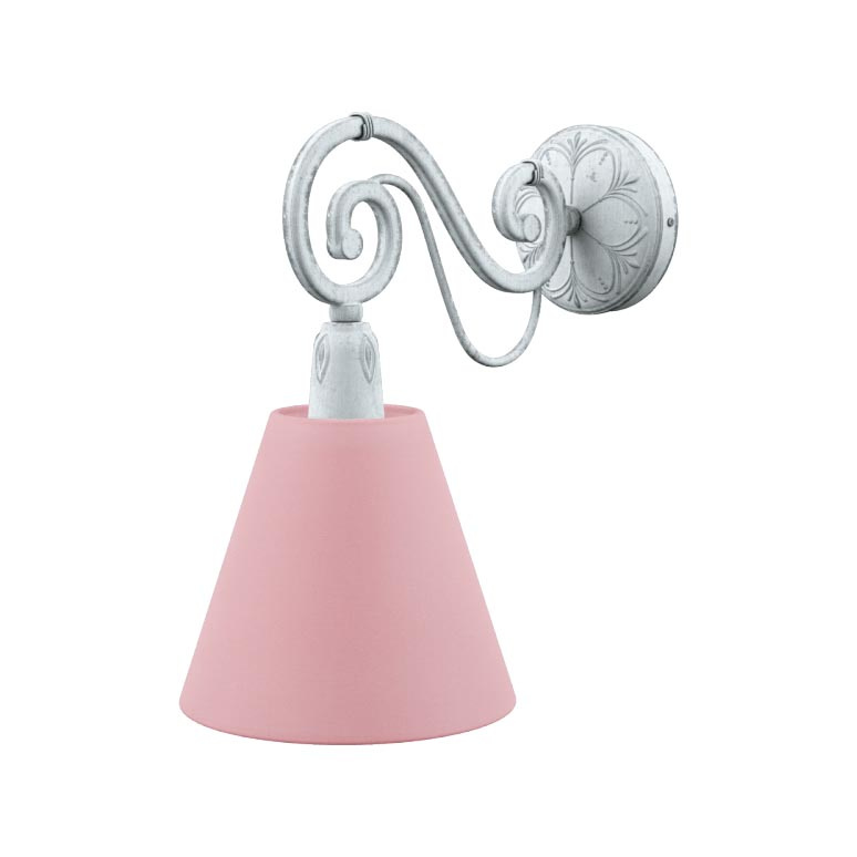 Бра Lamp4you Classic E-01-G-LMP-O-24