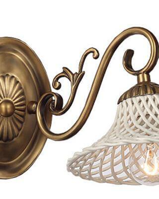 Бра Kutek Torino TOR-K-2 (P/A )A