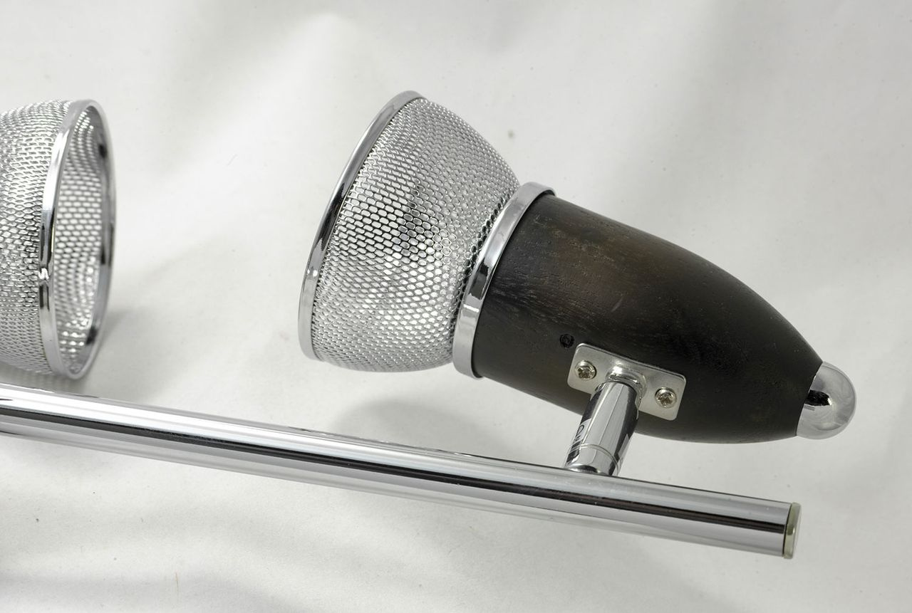 Спот Lussole Furnari GRLSL-8001-03