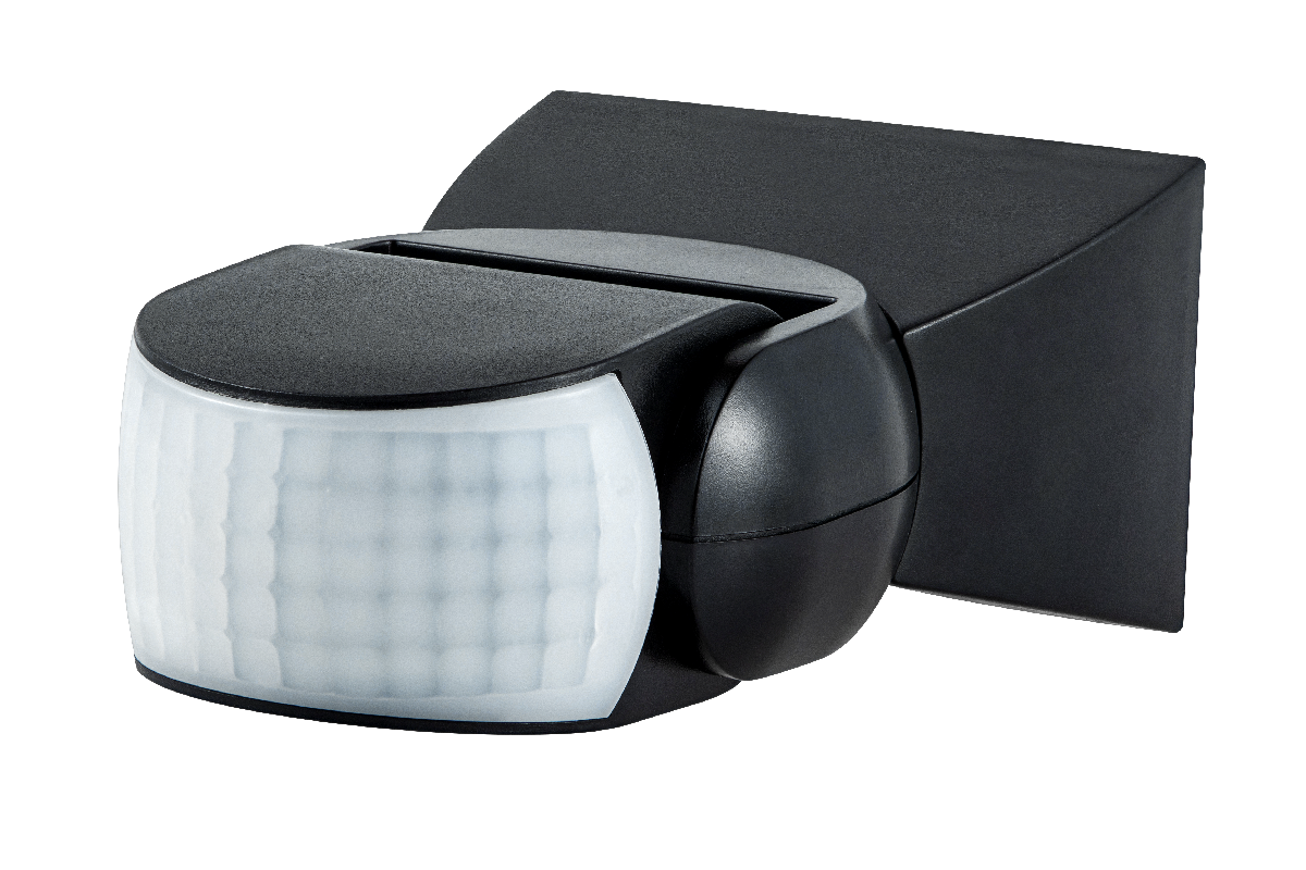 Датчик движения Duwi DD 25832 2