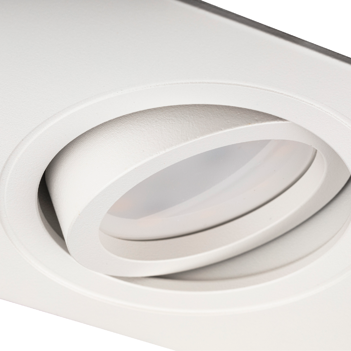 Встраиваемый светильник Ritter Artin 51427 5