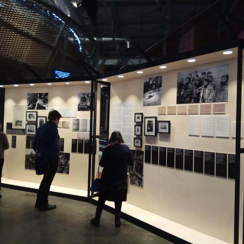 Встраиваемый светодиодный светильник Arlight LTD-150WH-Explorer-30W Warm White 024025