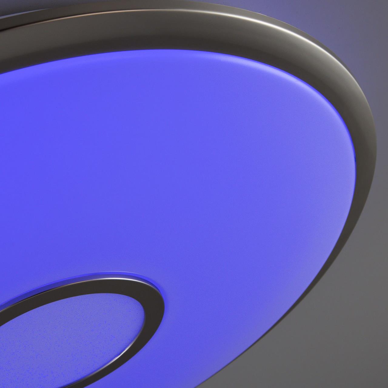 Накладной светильник Citilux CL703A61G в Москве