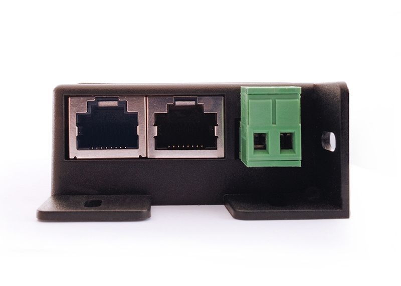 Контроллер Deko-Light RF White 843152