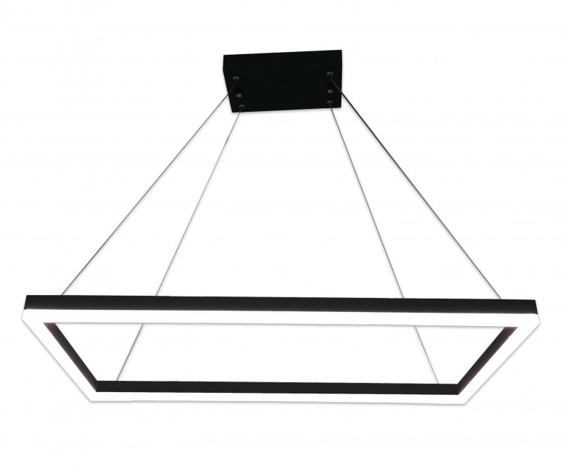 Подвесной светильник Kink Light Альтис 08210B-2,19(3000-6000K)