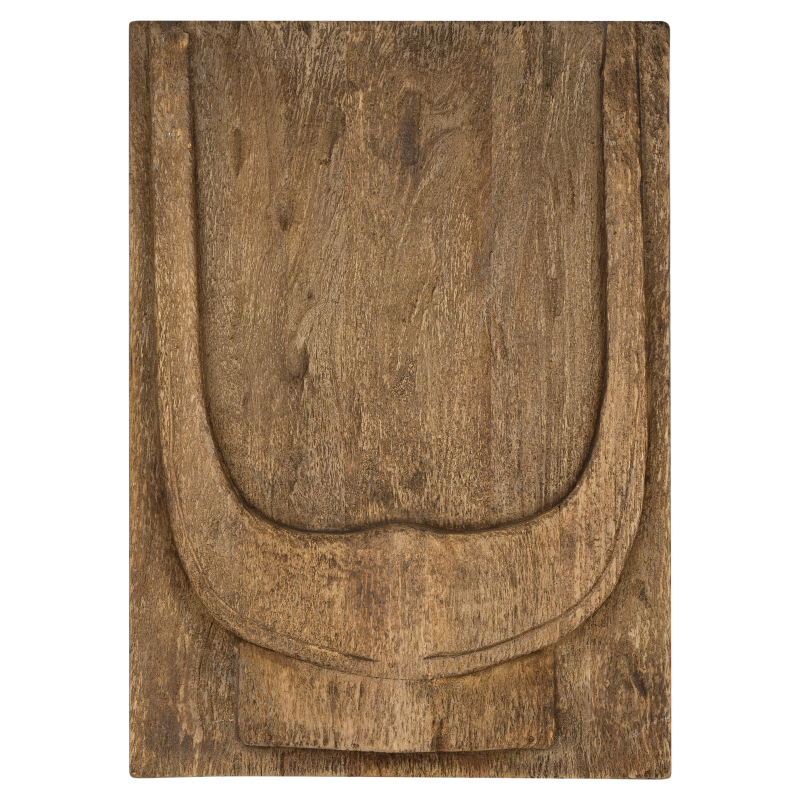 Панно декоративное Covali GE-167