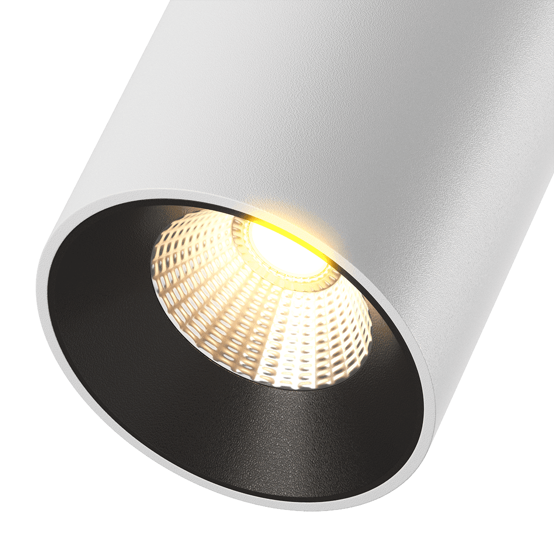 Дефлектор SWG VL-DFL-BL 003424