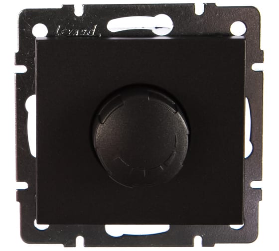 Диммер Lezard Rain 703-4188-116